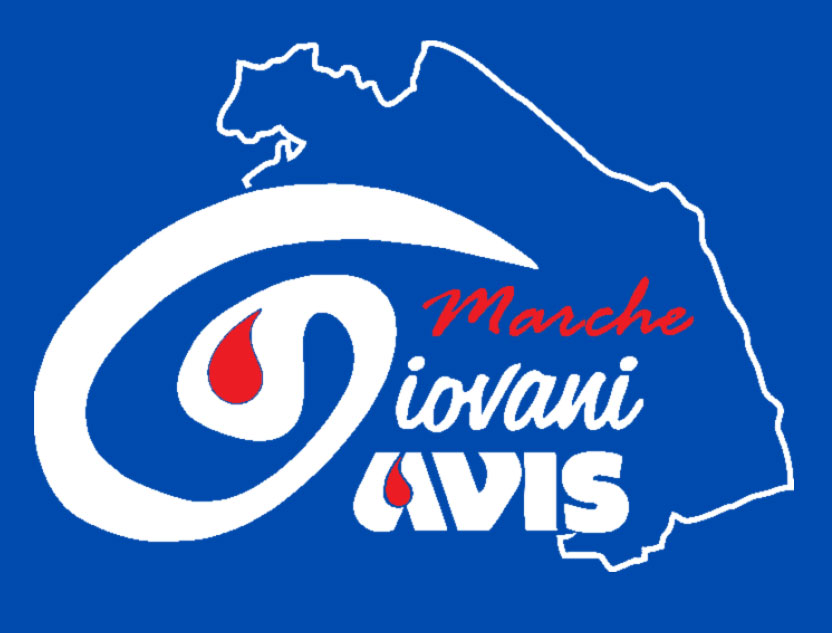 AVIS-Regionale-AperitivÃ ---Fermo.jpg